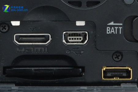 TM700 