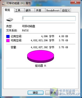 PNY 3һ POWER BANK 