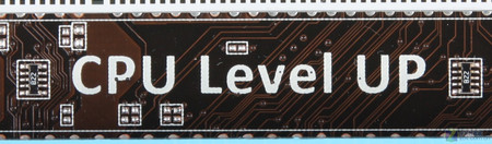 ˶880Gȫҽ 