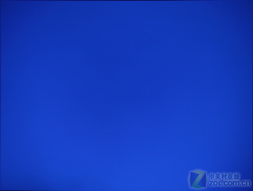 ����3D��Ч�� NEC�����NP215+�ײ� 