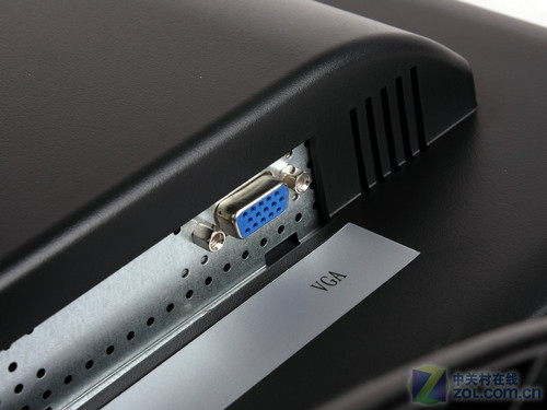 3���ʱ�+��Ǧ! ����ʱ��16:9Һ������ 