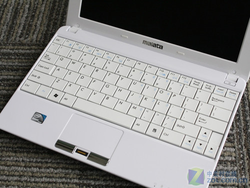 ������A103���������� 