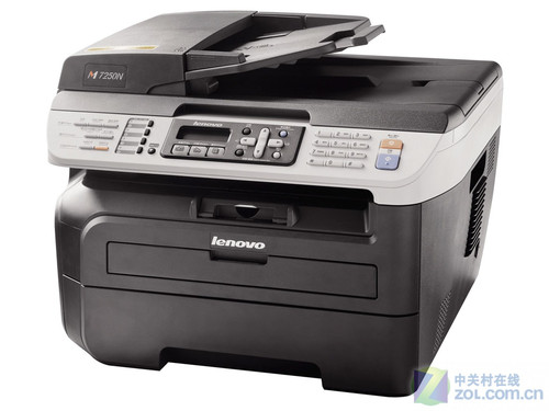 联想为政府采购提供安全环保的解决方案