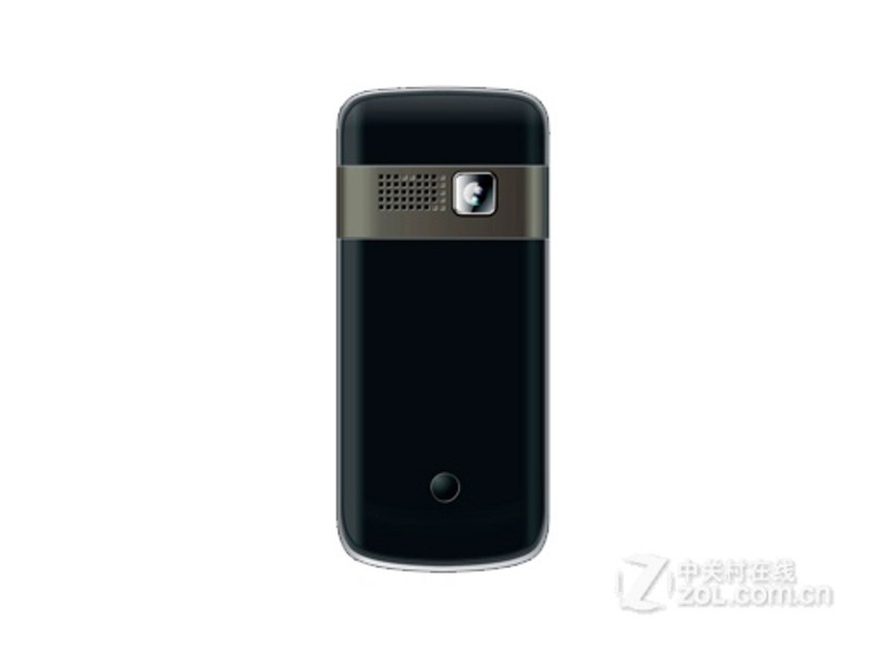 高通骁龙处理器616和联发科X20哪个好