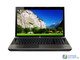 4720s(WP422PA)
