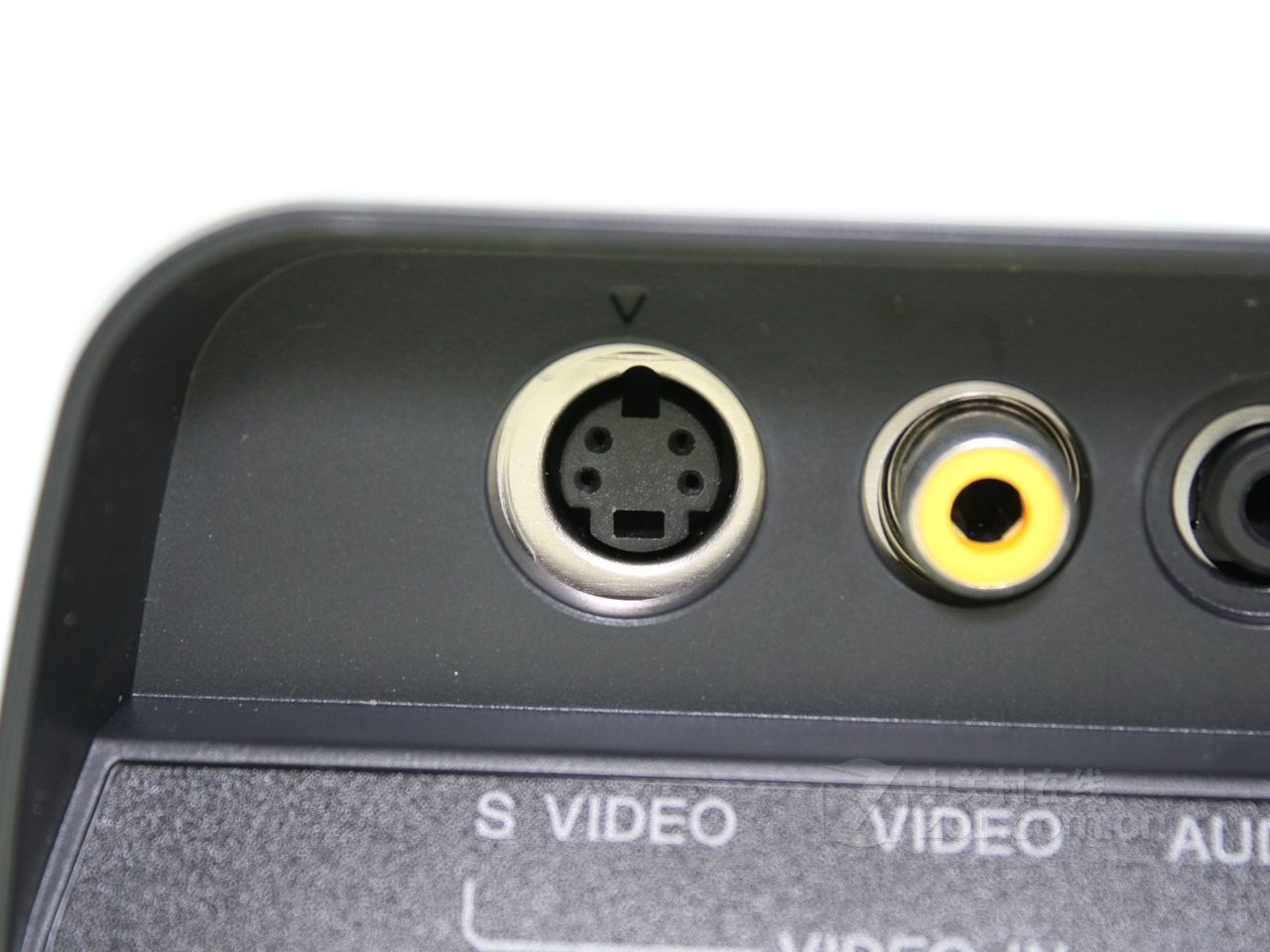 zol首页 投影机 索尼投影机 索尼ex130 图片 > 详细内容