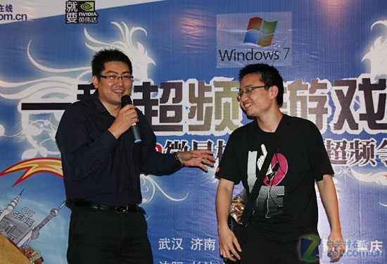 ���ݴ�ѧ΢��У԰��Ƶ������ 