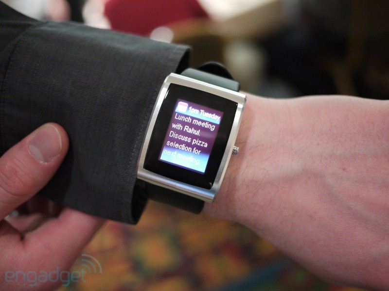 inpulse 中关村在线