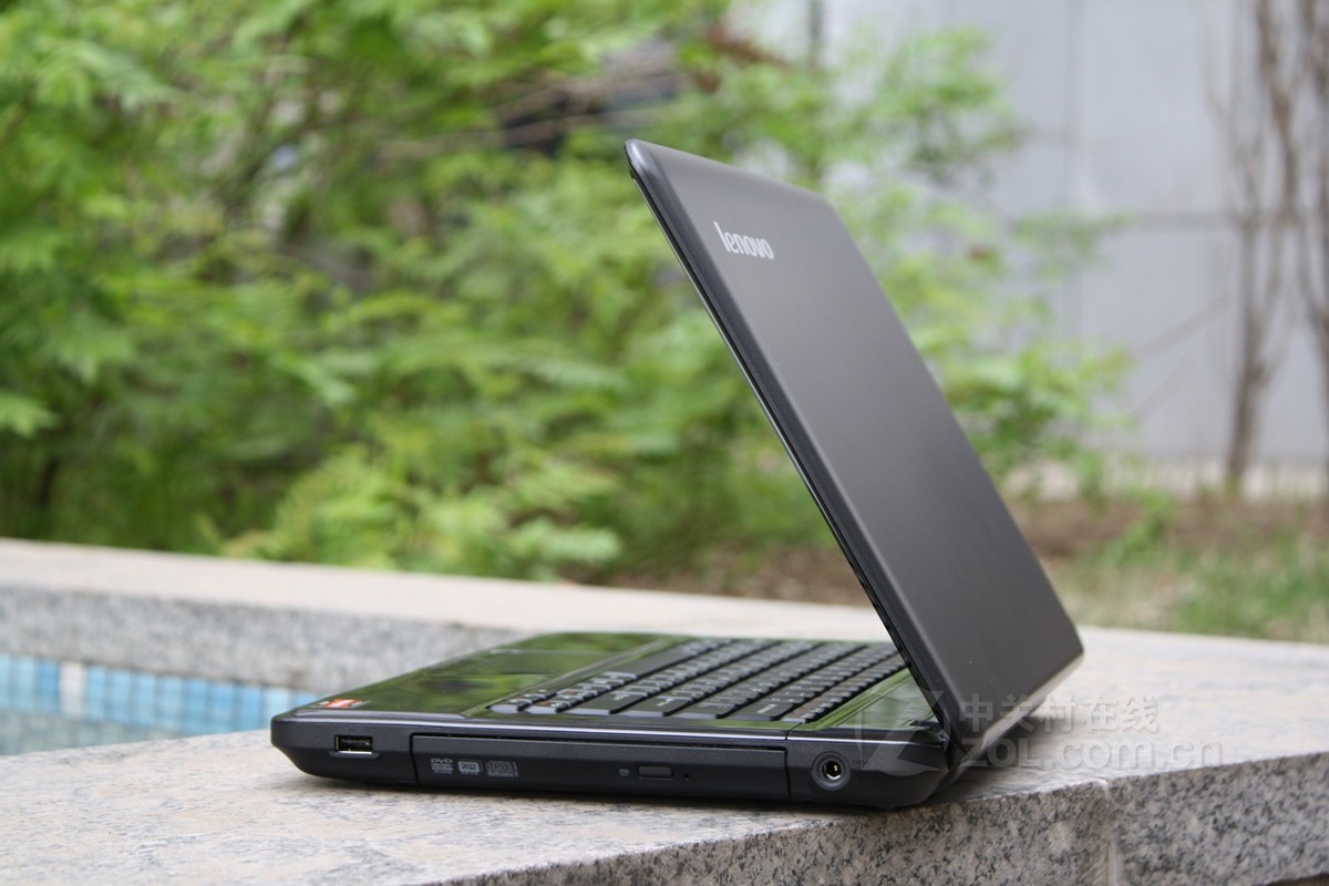 【高清图】 联想(lenovo)g455a-mth(a)原创图赏 图82