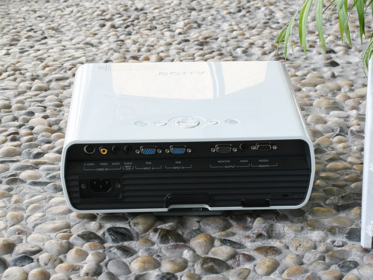 产品相关    索尼ex130  图片筛选 类型: 场景: 颜色: 自动播放 原图