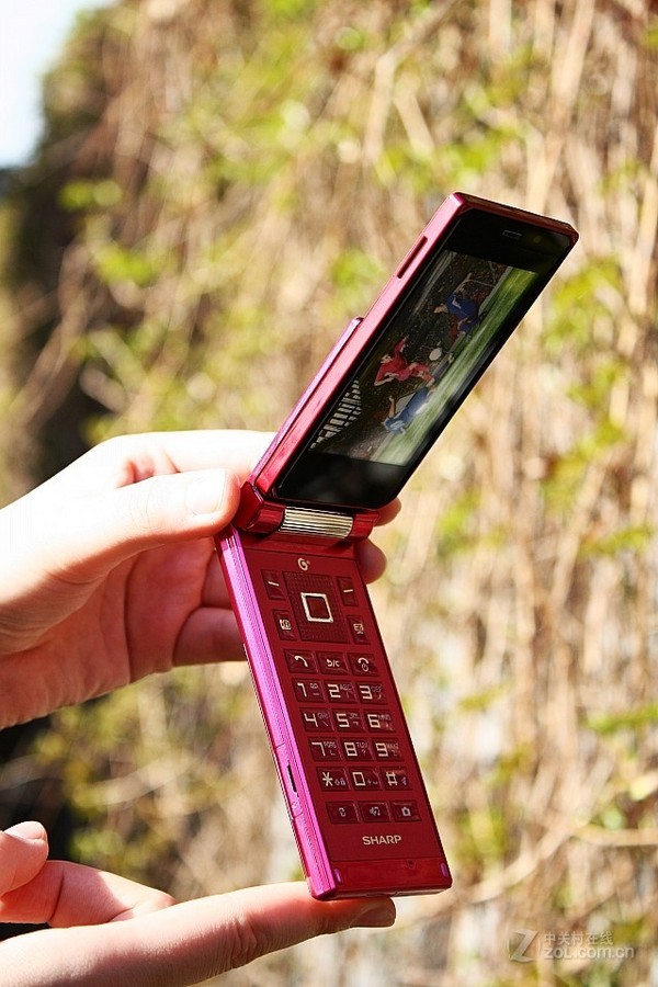 产品相关    夏普sh800m  图片筛选 类型: 场景: 颜色: 自动播放 原图