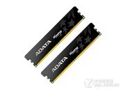  2GB DDR3 1600GϷ˫ͨ