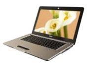 msi΢ X420-SU412G32