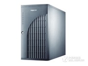 ˳ ӢNP3560(Xeon E5506/2GB/320GB)