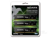  6GB DDR3 1600GϷͨ