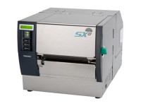 东芝 B-SX8T-TS12-CN打印机 福州促销