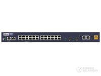 中兴 5950-28TM(AC)交换机报价5600元