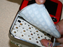 ��ж�˿� ����X90���Ա�ɽկŵ����E81 