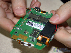 ��ж�˿� ����X90���Ա�ɽկŵ����E81 