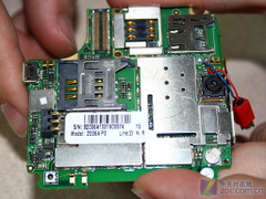 ��ж�˿� ����X90���Ա�ɽկŵ����E81 