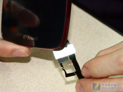 ��ж�˿� ����X90���Ա�ɽկŵ����E81 