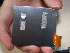 ��ж�˿� ����X90���Ա�ɽկŵ����E81 