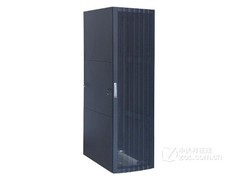 ���մ�GP-46037