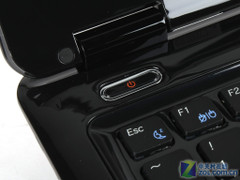 ���ʱش� �ʼǱ����ʦ�ظ�������ѯ 