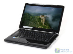 有问必答 笔记本设计师回复网友咨询