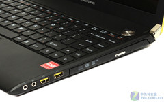 有问必答 笔记本设计师回复网友咨询