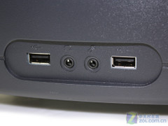 4999Ԫi5о����� ��������G9000���� 