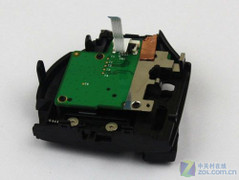 �콢��ȫ����DV ����HD-A85������� 