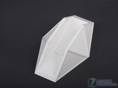 ����Giada i23/i20���� 