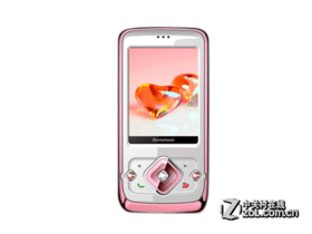 ����S533