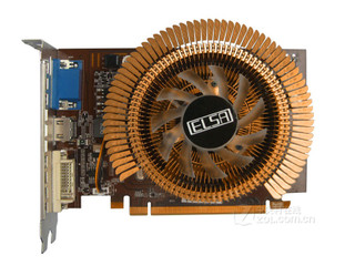 ɯHD5550 ʨ