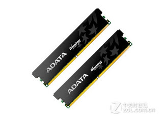 2GB DDR3 1600GϷ˫ͨ