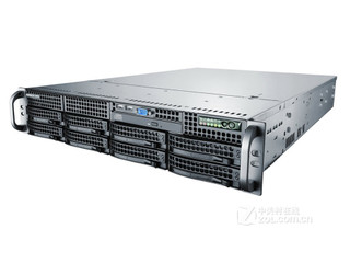 �˳�Ӣ��NF5280PR(Xeon E5620/4GB/3*300GB)