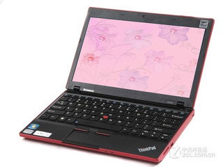 Thinkpad X100e(3508A26)