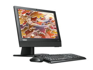 ��������E4200I PDC E5400 2G320R(D��