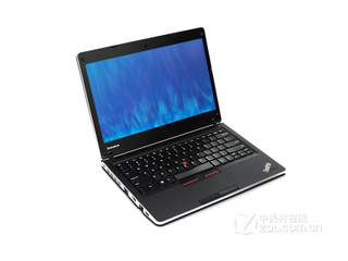 ThinkPad 40(05788MC)