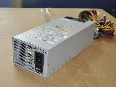 ȫ500-702UC-80plus