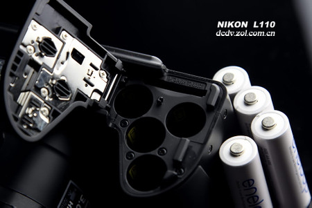 15���������� С�ɳ����῵L110���� 