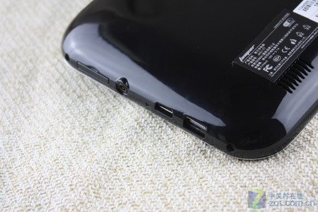 ������Ʒ �а�JK01-TT 3Gƽ��������� 