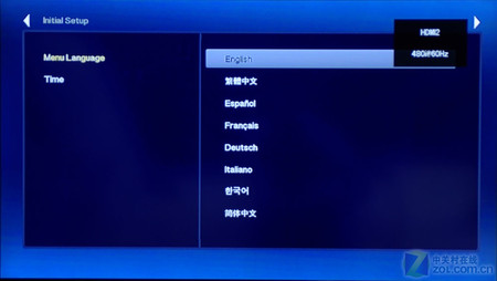 ֱYouTube ϣFreeAgent 