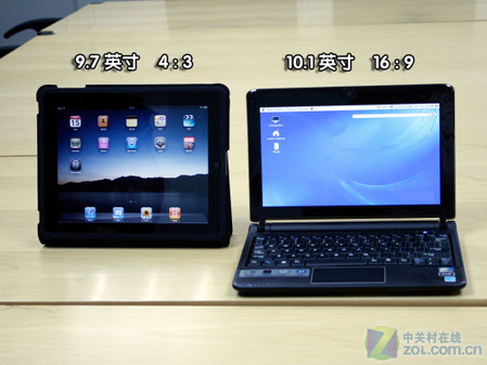 ���ѣ���Ϊ��ѡ��iPad ������������ 