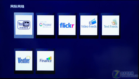 ֱYouTube ϣFreeAgent 