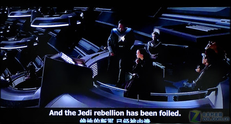 ֱYouTube ϣFreeAgent 