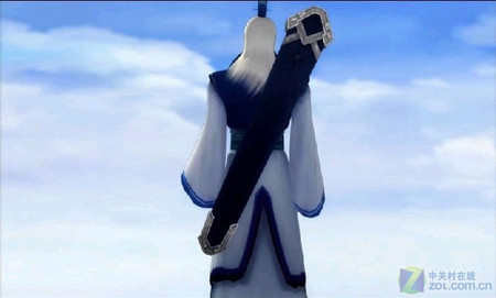 独独喜欢紫英,他的伤感,那的无奈,他的韶华白道,还有那一个忧伤的背影