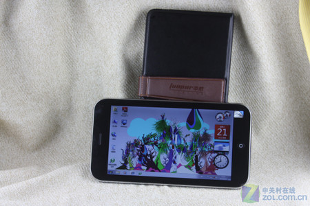 ������Ʒ �а�JK01-TT 3Gƽ��������� 