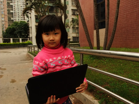 ������Ʒ �а�JK01-TT 3Gƽ��������� 